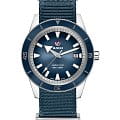 Rado Rado Captain Cook Automatic R32105208 captain cook швейцарские мужские часы на браслете нержавеющая сталь боковой вид